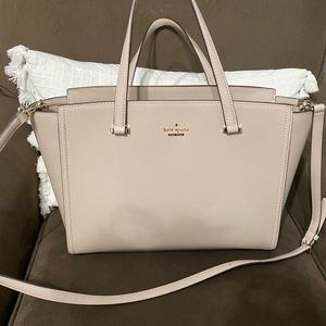 Kate Spade handbag